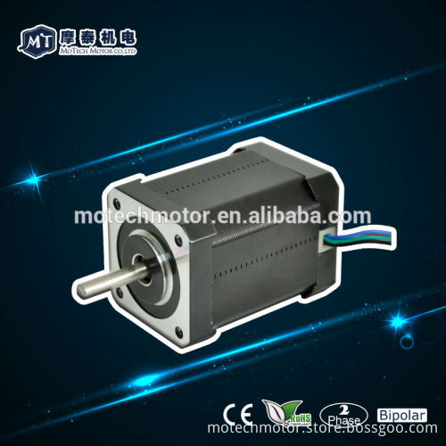 114oz.in High Torque Nema 17 Stepping Motor for 3D Printer